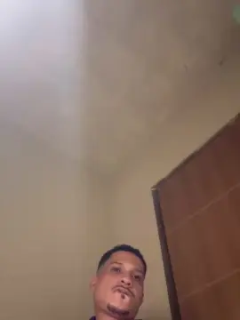 Cam4 Free Live Porn of RicadoRj