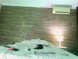 Cam4 Private Sex Chat of Valentino_Vega