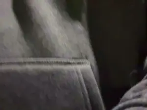 Cam4 Free Porn Cam of Zayx