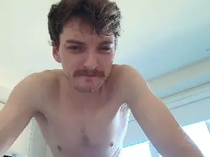 Cam4 Private Sex Chat of bluezed