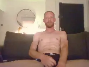 Cam4 Free Live Porn of drndlcs1993