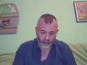 Cam4 Sex Cam of sonoboris