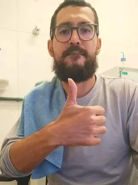 Cam4 Private Sex Chat of HShotsmilegyn