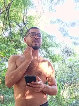 Cam4 Sex Cam of HShotsmilegyn