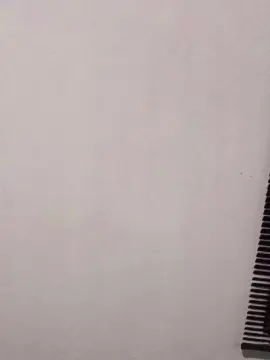 Cam4 Free Porn Cam of HShotsmilegyn
