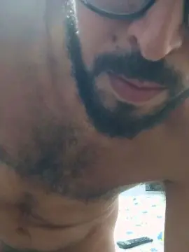 Cam4 Sex Cam of HShotsmilegyn