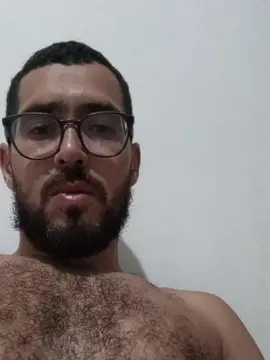 Cam4 Private Sex Chat of HShotsmilegyn