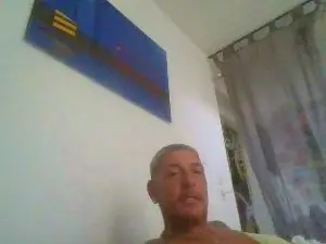 Cam4 Free Porn Cam of Mecchobouillant