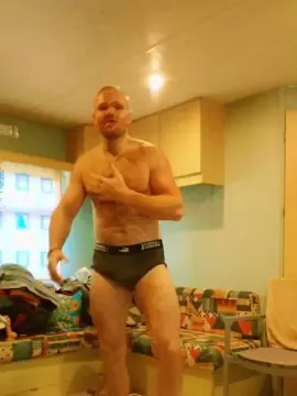 Cam4 Best Webcam of frenchyboyy44