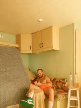Cam4 Best Webcam of frenchyboyy44