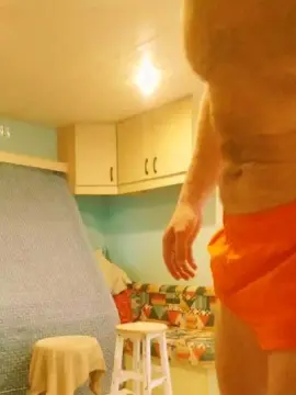 Cam4 Free Porn Cam of frenchyboyy44