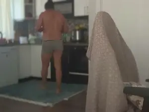Cam4 Free Live Porn of ANDREX1X