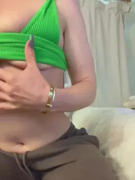 Cam4 Live Sex Cam of Ambrrr