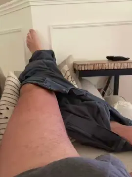 Cam4 Live Porn of Bigslutcock