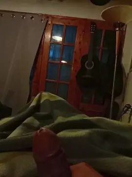 Cam4 Sex Cam of Sadista666
