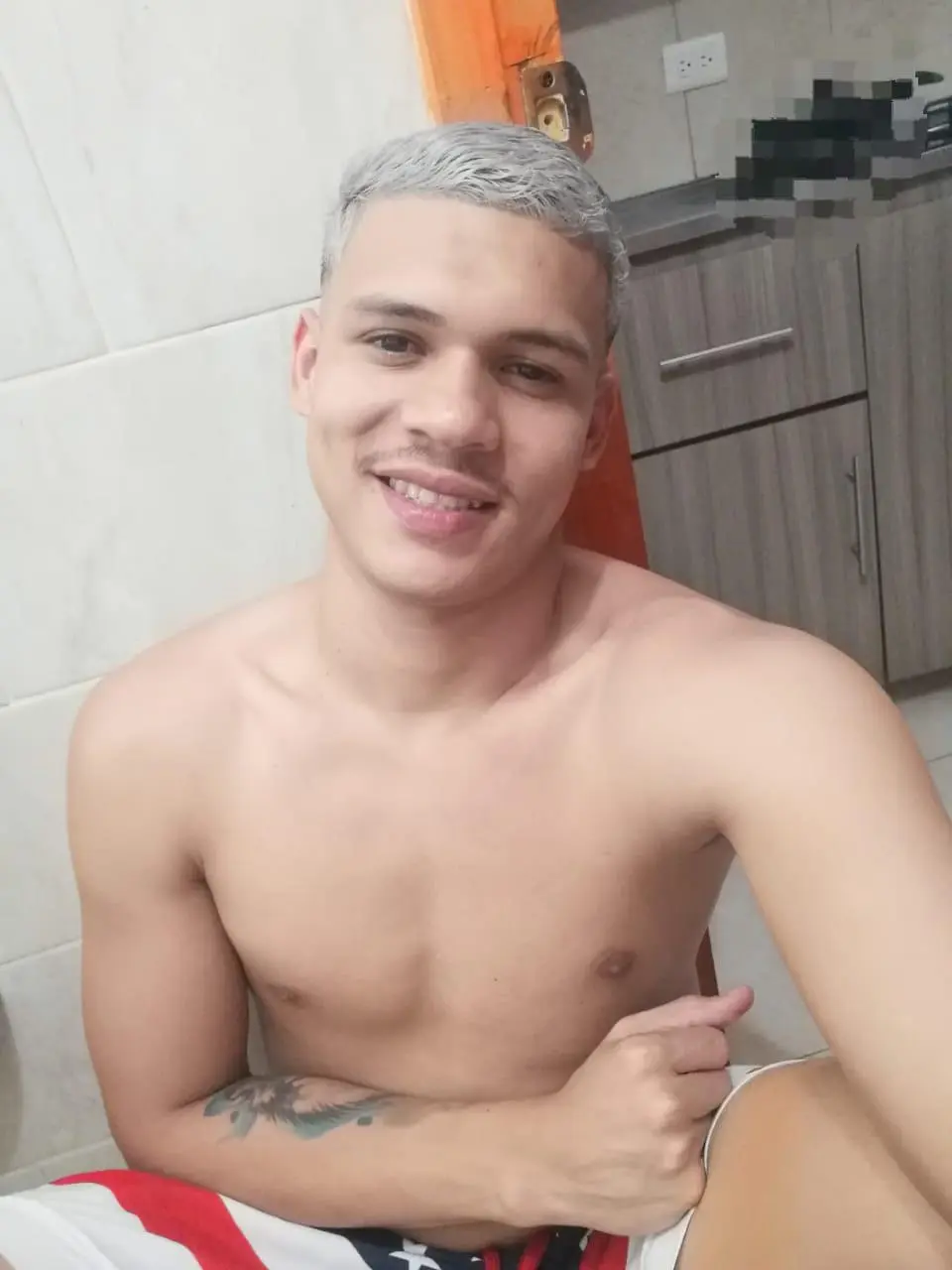 jefferson_horny