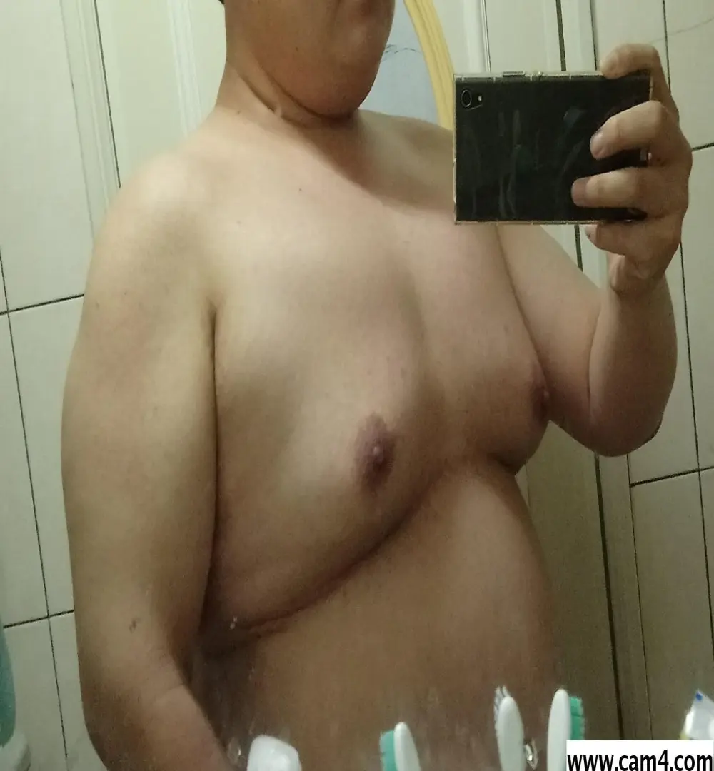 min750726