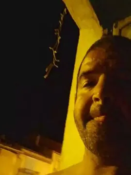 Cam4 Best Webcam of Chico_outdoor