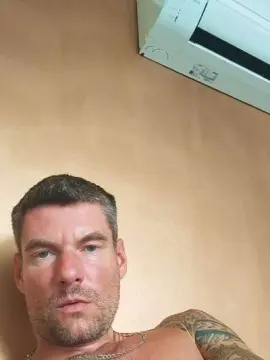 Cam4 Watch Live Sex Cams of Thiebaud