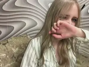 Cam4 Adult Webcams of VickiLehtinen