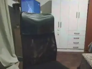 Cam4 Live Sex Cam of cristofago1