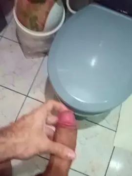 Cam4 Sex Chat of gato_de_boa