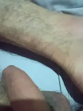 Cam4 Best live sex cam show of gato_de_boa