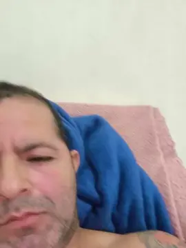 Cam4 Adult Webcam of mrciogrei22