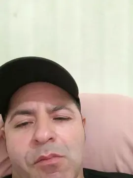 Cam4 Best Webcam of mrciogrei22