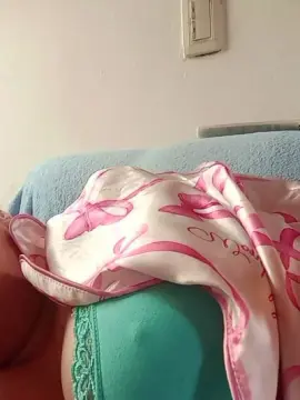 Cam4 Best live sex cam show of ALICELEBEL_1995