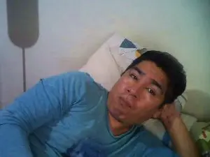 Cam4 Live Sex Cam of Joseph_louiss