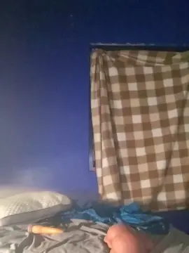 Cam4 Sex Chat of Krakecroken