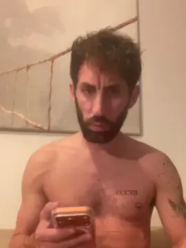 Cam4 Best Webcam of Mynameislucas