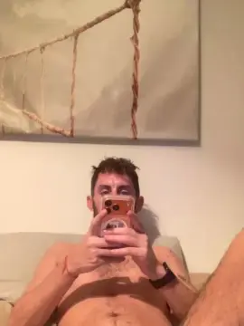 Cam4 Adult Webcams of Mynameislucas