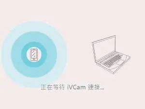 Cam4 Sex Chat of chenjj1205