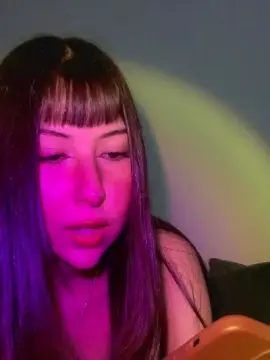 Cam4 Best live sex cam show of natigatitaa