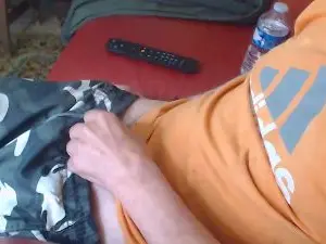 Cam4 Sex Chat of papiha