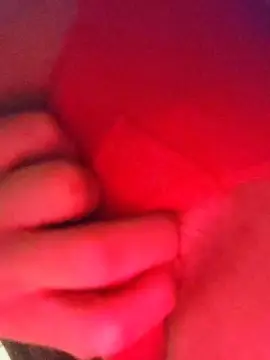 Cam4 Live Sex Cam of Beastcock666