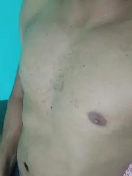 Cam4 Live Sex Cam of Jhonvzxxvd
