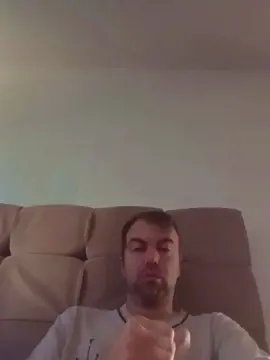 Cam4 Live Sex of Jinotex88