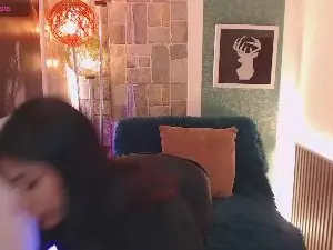 Cam4 Private Sex Chat of Scarleet_miaa