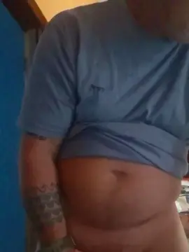Cam4 Best live sex cam show of morellibelli