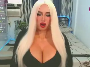 Cam4 Free Live Porn of myBIGCOCKforyou