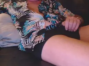 Cam4 Adult Webcam of topgun28