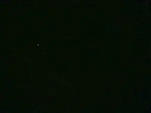 Cam4 Free Porn Cam of _Kamax69