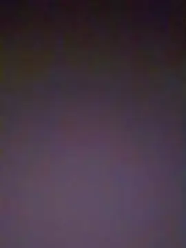 Cam4 Free Live Porn of power206