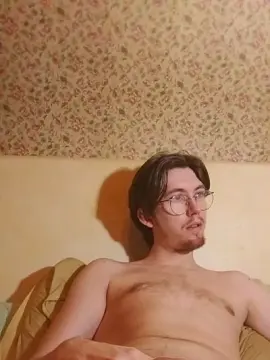 Cam4 Adult Webcam of Cicciobello_1