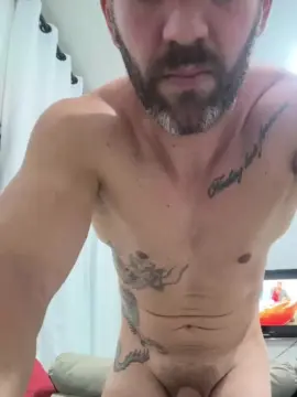 Cam4 Live Porn of Dimineiro