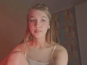 Cam4 Best live sex cam show of MardellMathis