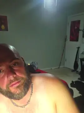 Cam4 Free Live Porn of Nanolee